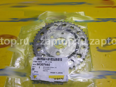 96307660 Звездочка распредвала впускного Chevrolet Epica