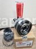 KAJFA48 Шрус наружный ASVA KIA Optima 