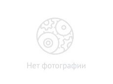 28190-2S100 Резонатор в сборе HYUNDAI Solaris 